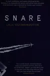 Snare