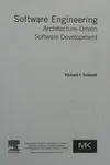 Software Engineering