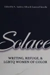 Solace