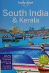 South India & Kerala