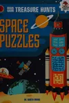 Space Puzzles