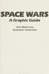 Space wars