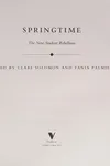 Springtime
