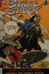 Static shock