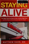 Staying alive