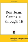 Don Juan