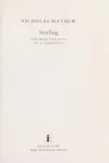 Sterling