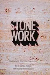 Stonework