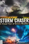 Storm Chaser