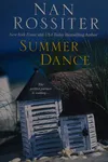 Summer dance