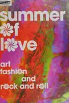 Summer of love