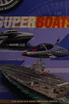Superboats