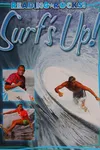 Surf's up!