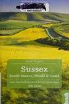 Sussex