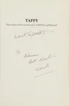 Tappy