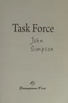 Task Force