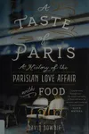 A taste of Paris