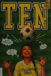 Ten