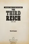 Third Reich