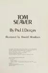 Tom Seaver