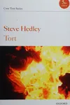 Tort
