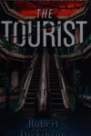 The tourist