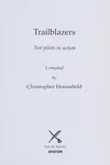 Trailblazers
