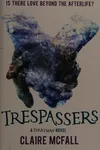 Trespassers