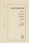 Twentysomething