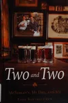 Two and two