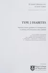 Type 2 Diabetes