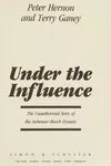 Under the influence