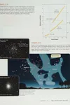 Universe