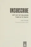 Unsubscribe