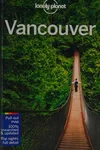 Vancouver