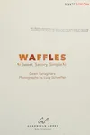 Waffles