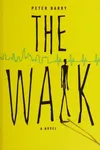 Walk