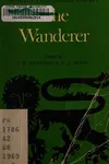 The wanderer