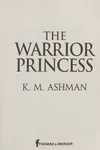 Warrior Princess