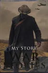 War Stories