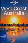 West Coast Australia