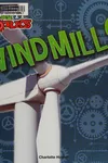 Windmills