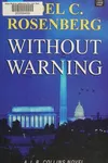 Without Warning