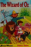 The wizard of Oz
