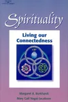 Spirituality