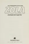 Zola