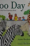 Zoo day