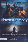 Cinematography