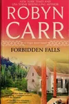 Forbidden Falls