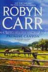 Promise Canyon